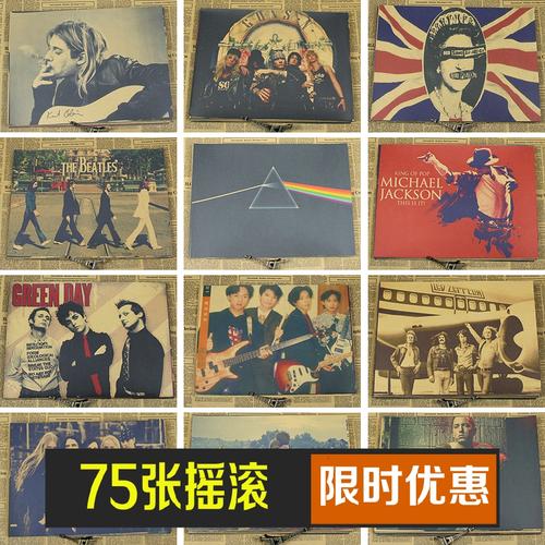 做个孟加拉国护照扫描件