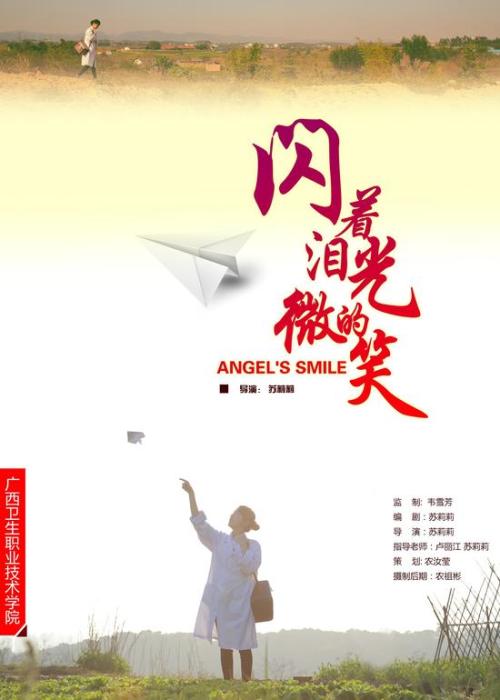 做个假伯利兹护照